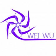 (c) Weiwuweiyoga.com